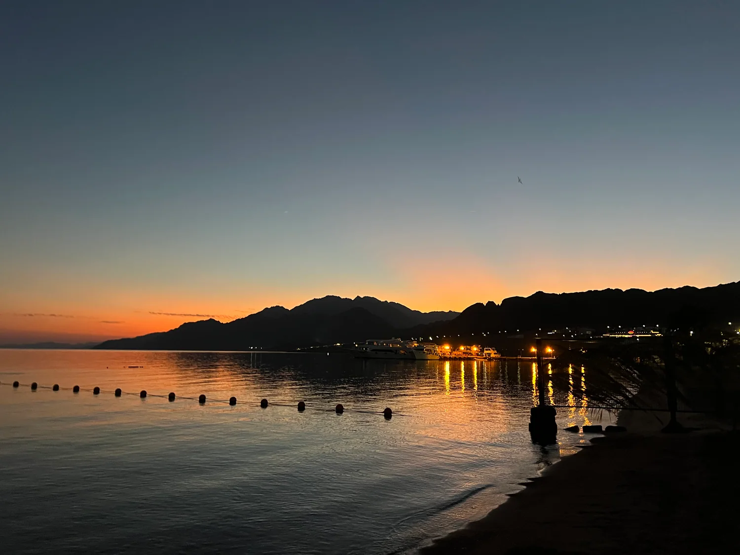 Dahab 2